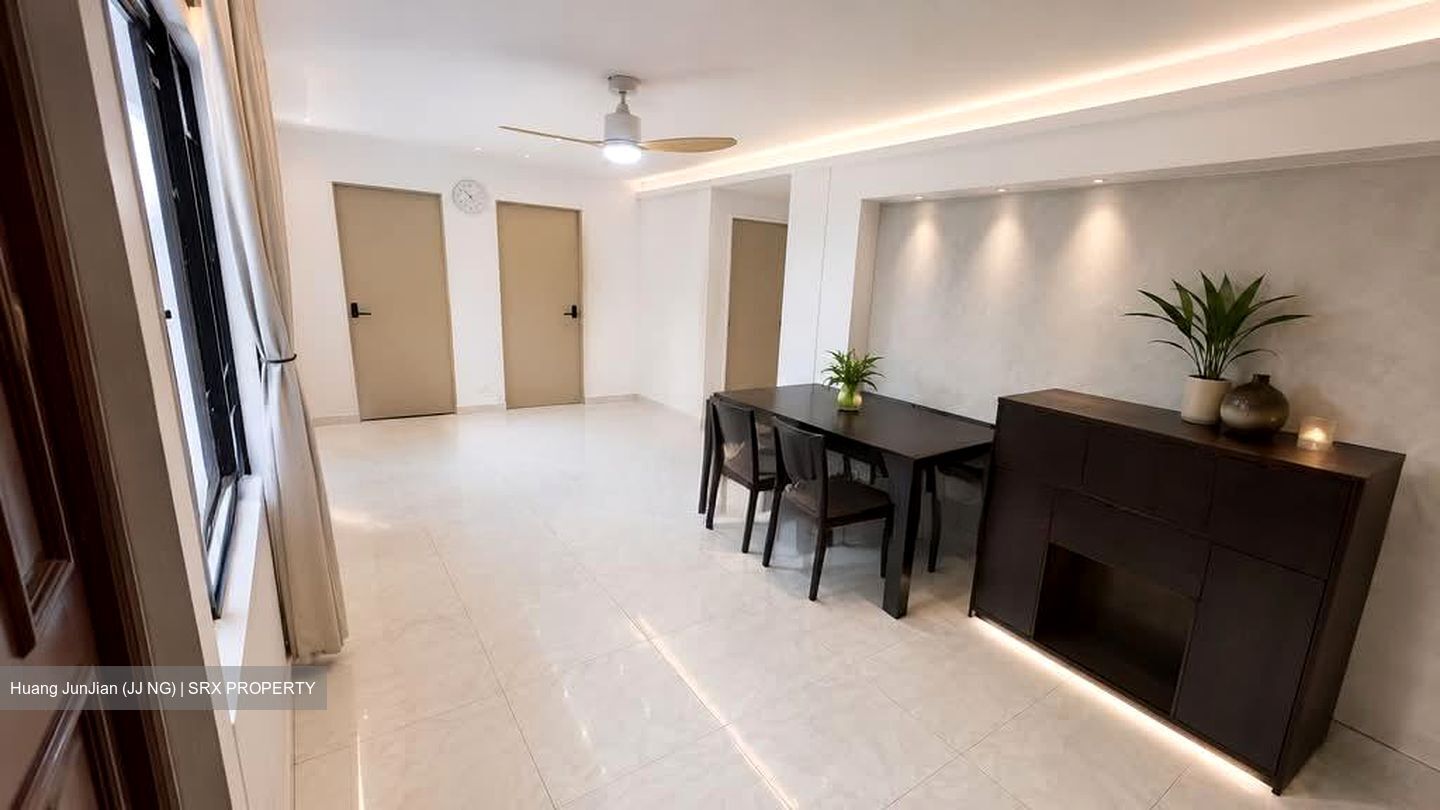 Blk 148 Potong Pasir Avenue 1 (Toa Payoh), HDB 4 Rooms #575714501